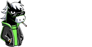 MOMO.FUN Logo